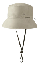 Czapki