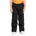 Spodnie outdoorowe