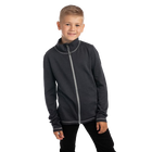 Bluzy na zamek
