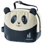 Toiletry Bags & Cases