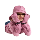 Rękawiczki