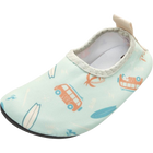 Water Shoes