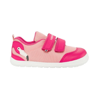Baby Booties