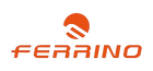 Ferrino