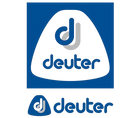 Deuter