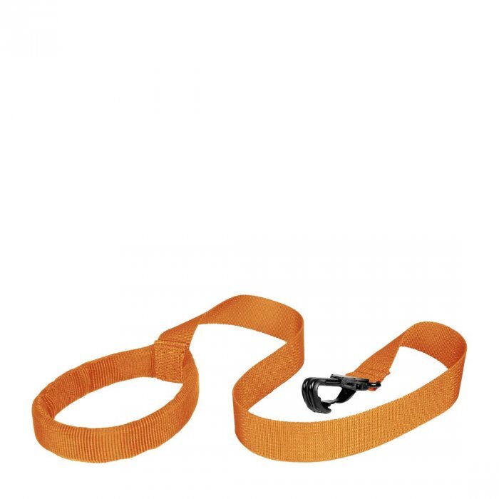 LittleLife Dětská vodící bezpečnostní vesta Toddler reins Lion