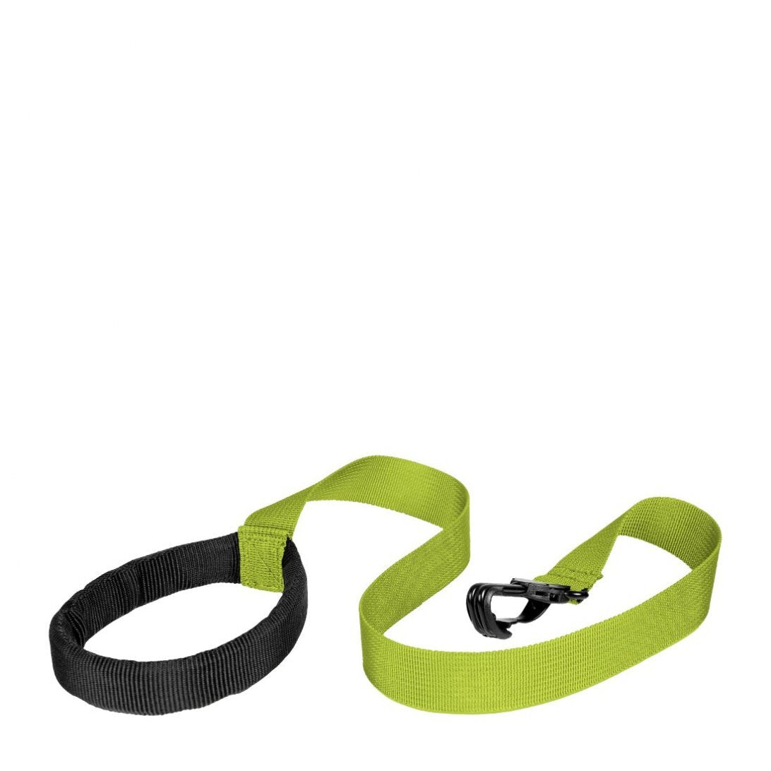 LittleLife Dětský batoh s bezpečnostním vodítkem Turtle 2 l