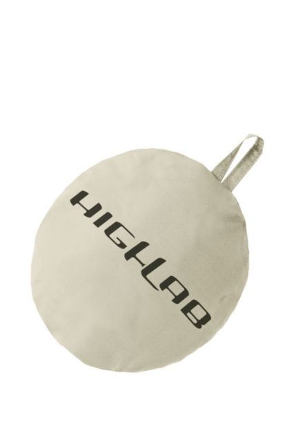 Ferrino Klobouk Pack-it Hat