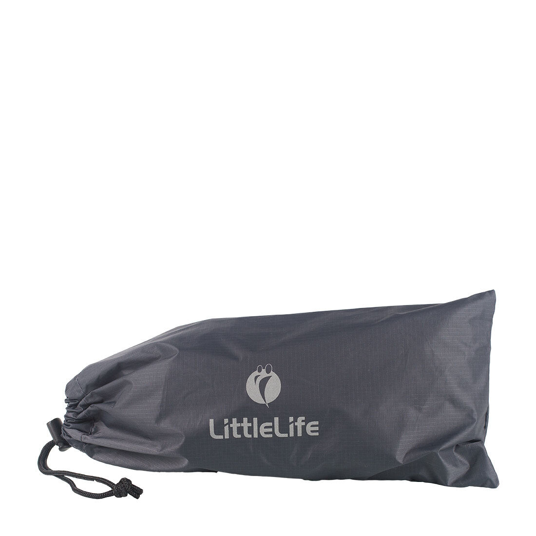 LittleLife Sluneční stříška na krosnu Sun Shade