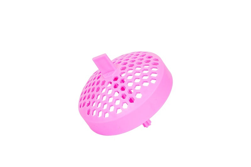 ZDRAVÁ LAHEV® Šejkr sítko ZDRAVÁ LAHEV