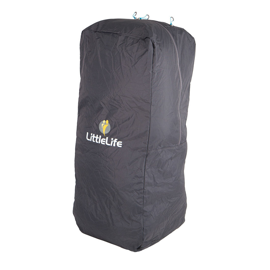 LittleLife Vak na krosnu Child Carrier Transporter Bag