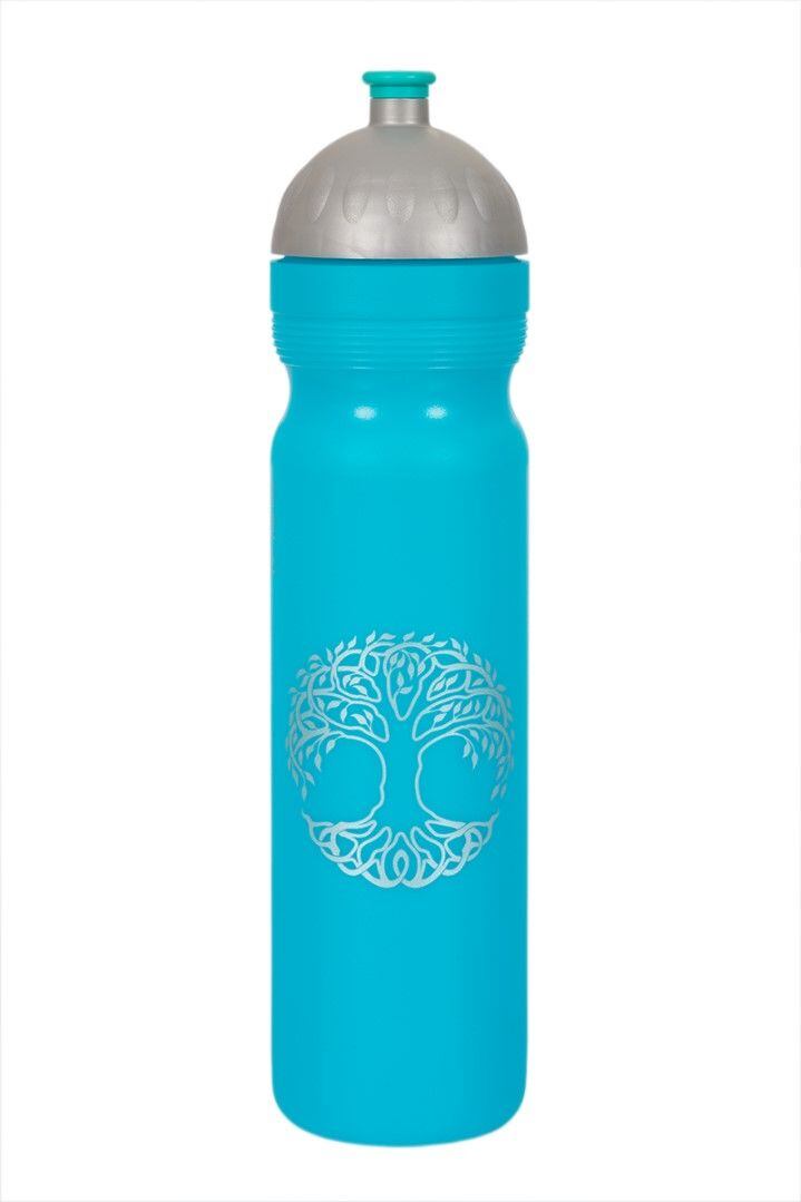 ZDRAVÁ LAHEV® ZDRAVÁ LAHEV 1l Strom života