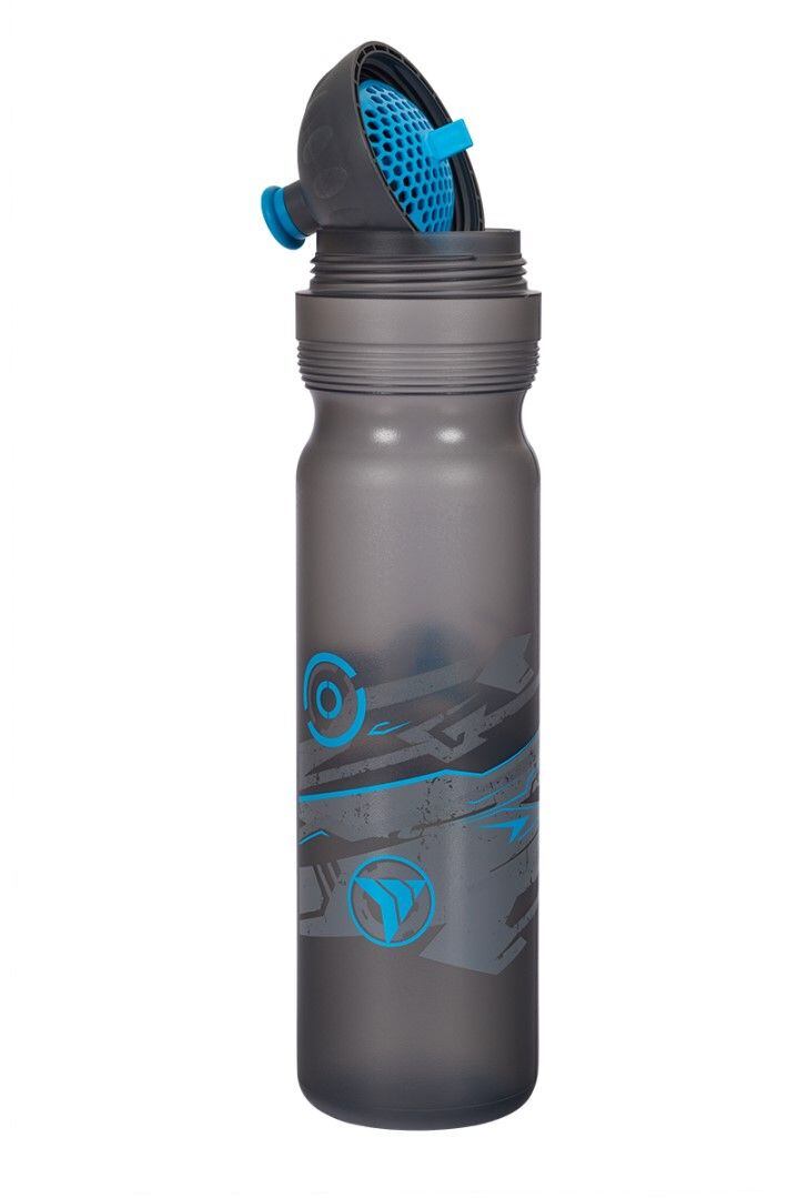 ZDRAVÁ LAHEV® ZDRAVÁ LAHEV 1l Energy