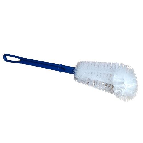 ZDRAVÁ LAHEV® Kartáč na lahve ZDRAVÁ LAHEV velký