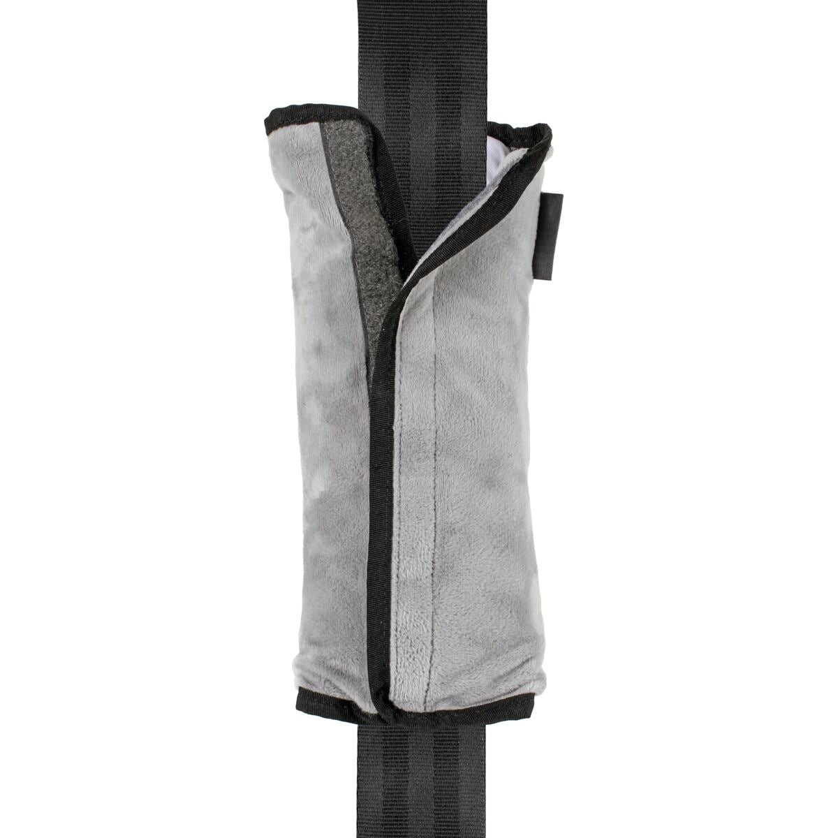 LittleLife Cestovní polštářek na bezpečností pás Seat Belt Pillow