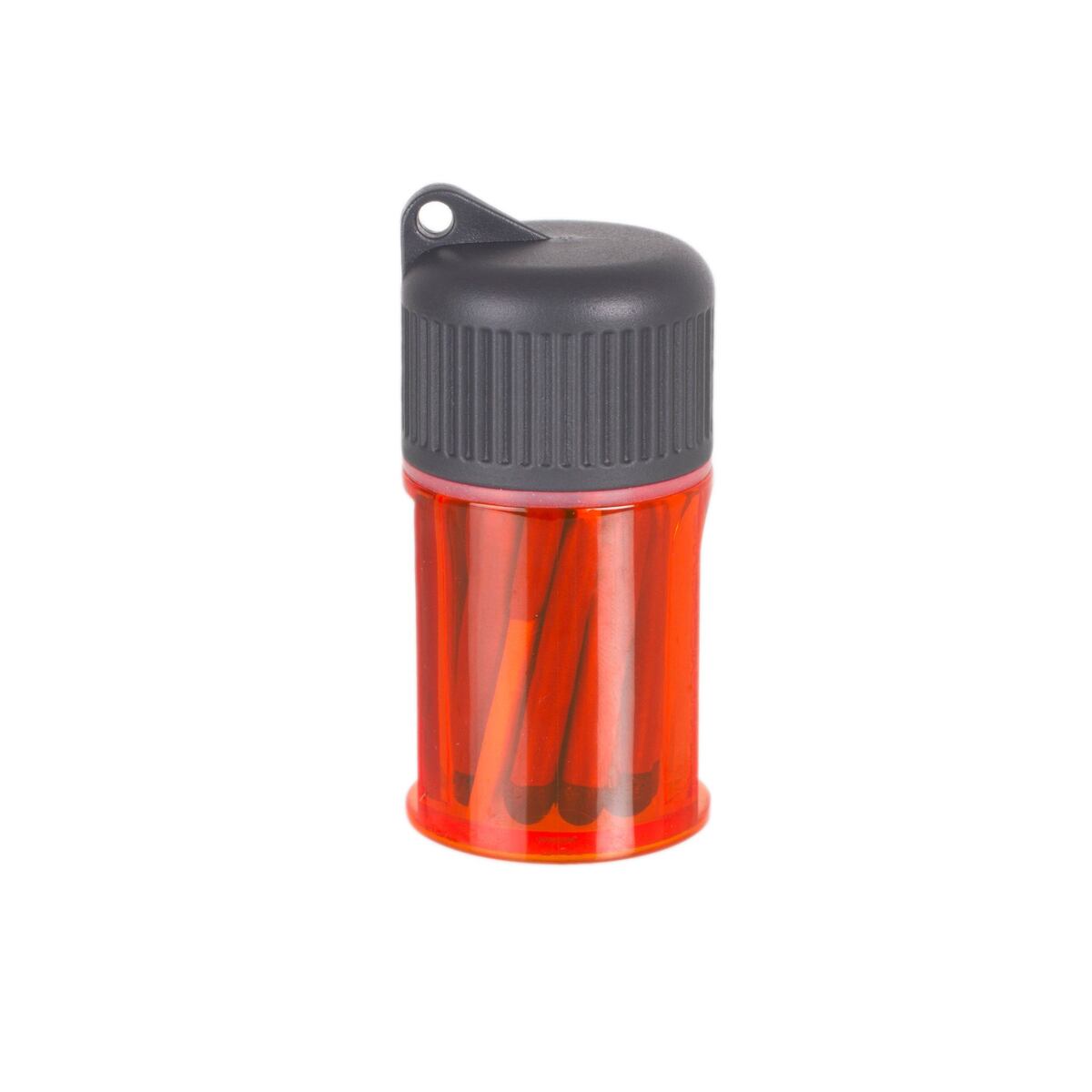 Lifesystems Outdoorové zápalky Stormproof Matches