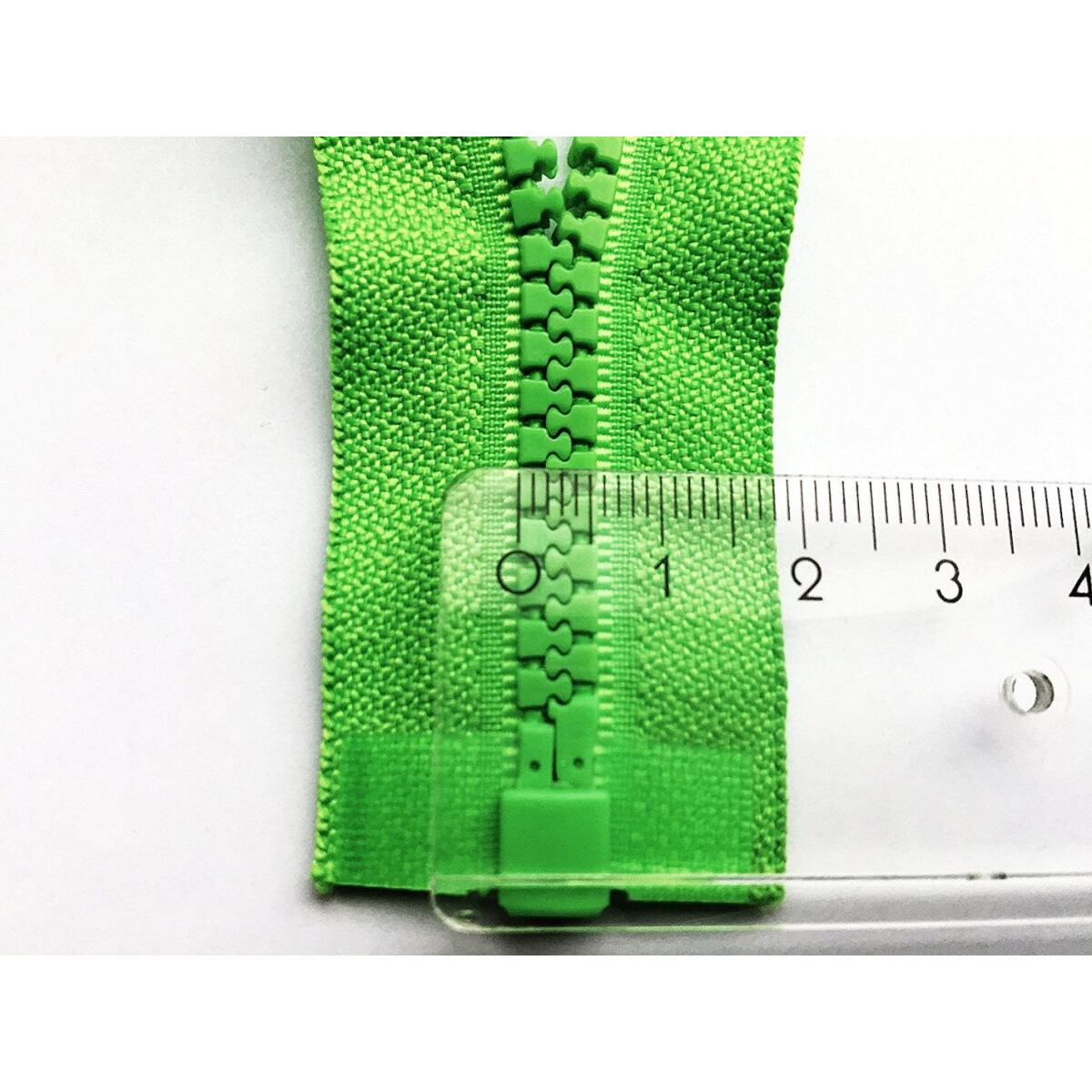 Munkees Jezdec FixnZip - stříbrný