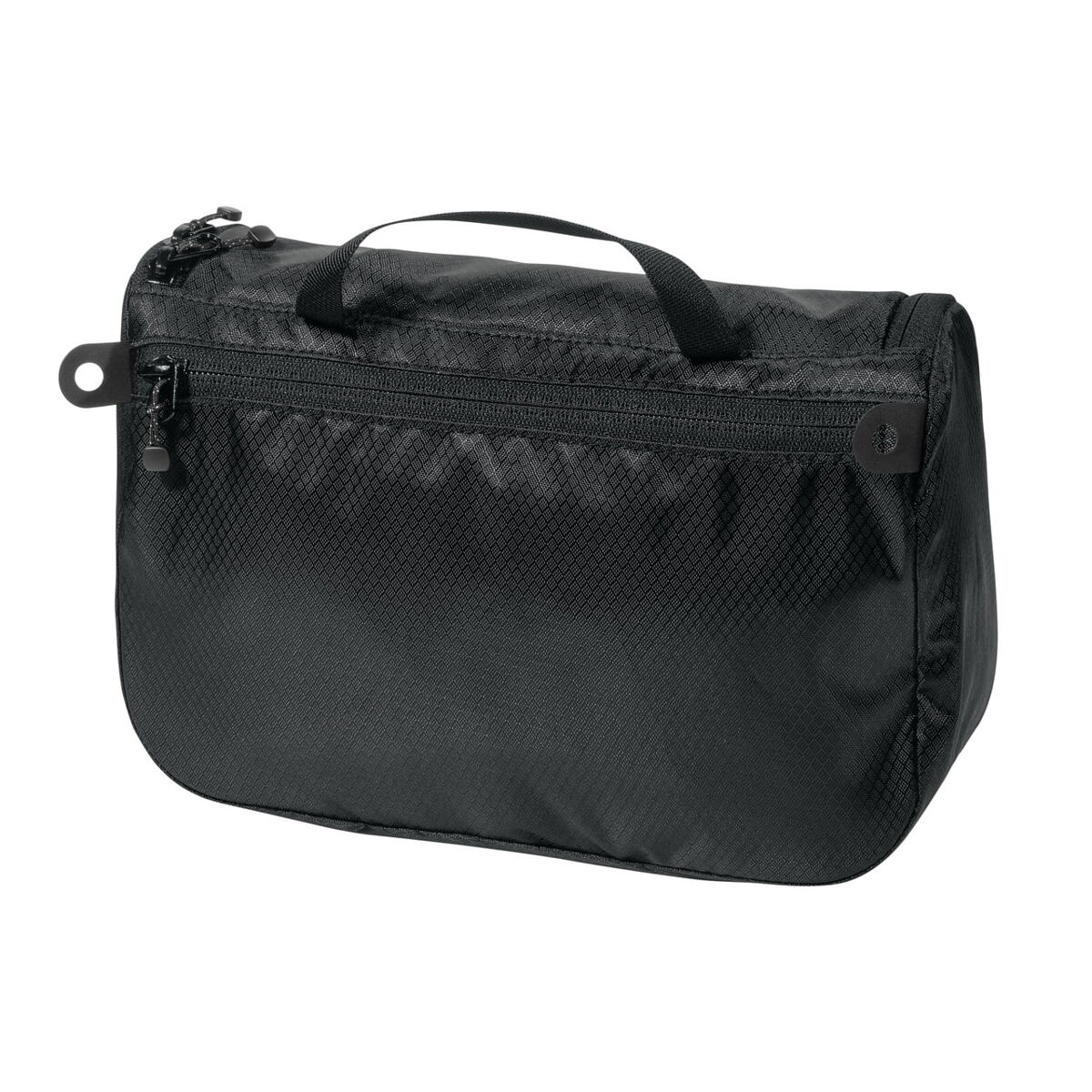 Ferrino Kosmetická taška Mitla