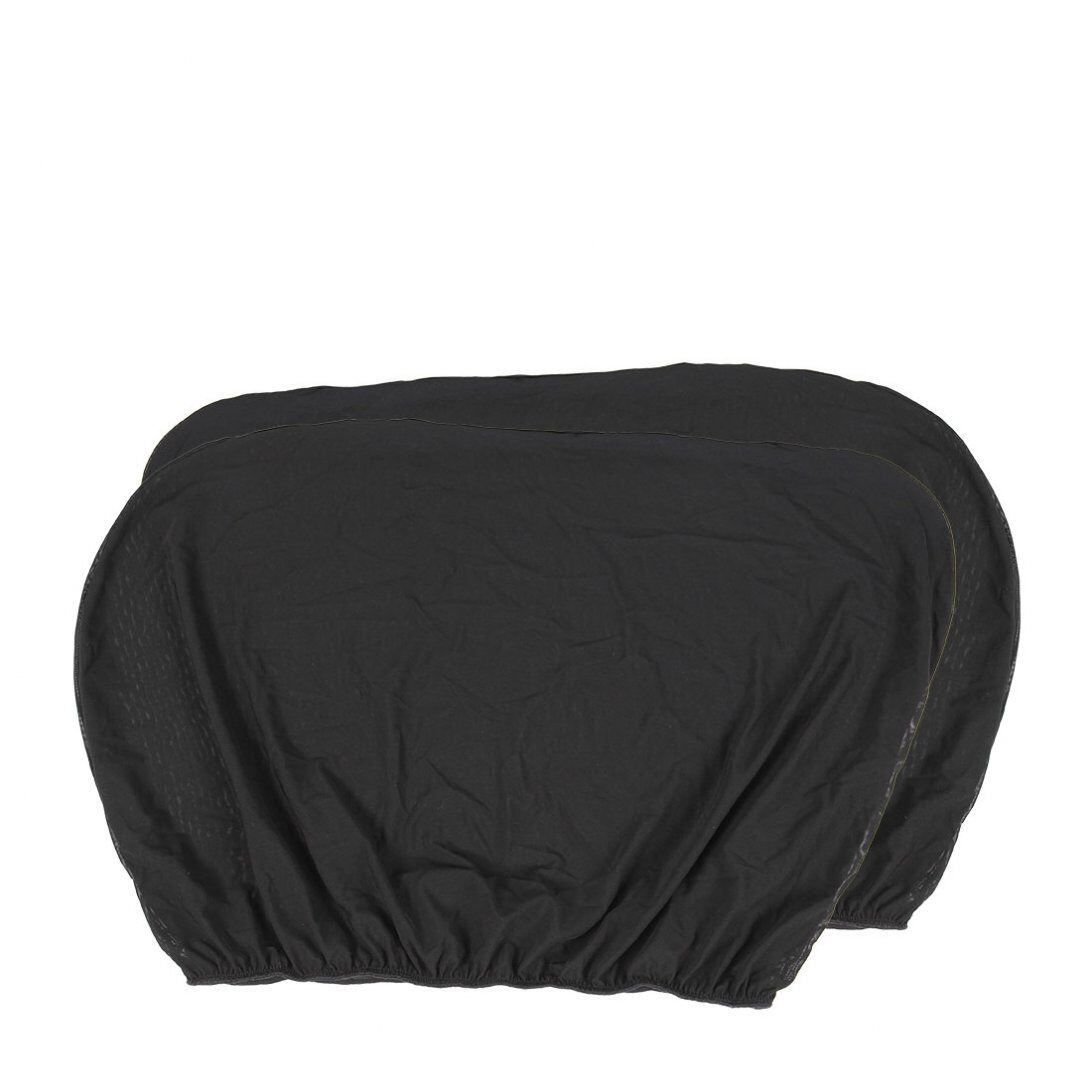 LittleLife Clona do auta Car Sun Shades