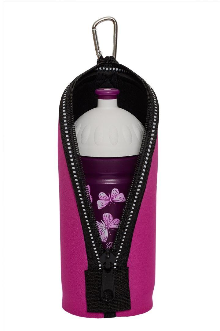 ZDRAVÁ LAHEV® ZDRAVÁ LAHEV 0,5l Motýli