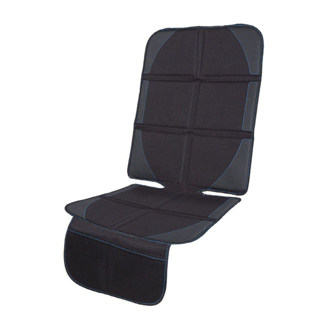 LittleLife Ochrana sedadla pod autosedačku Car Seat Protector