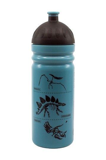 ZDRAVÁ LAHEV® ZDRAVÁ LAHEV 0,7l T-Rex