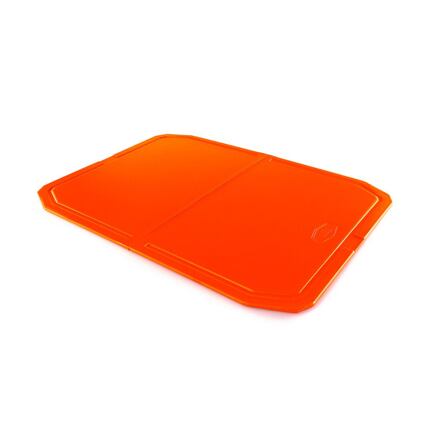 GSI outdoors Skládací kuchyňské prkýnko GSI Outdoors Folding Cutting Board