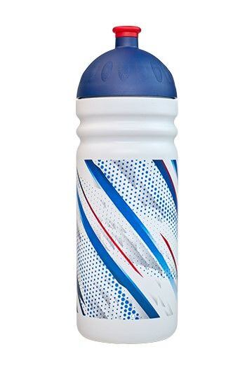 ZDRAVÁ LAHEV® ZDRAVÁ LAHEV 0,7l Czech fan