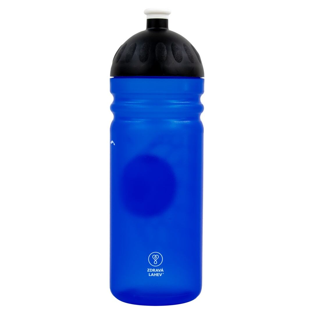 ZDRAVÁ LAHEV® ZDRAVÁ LAHEV 0,7l Goal