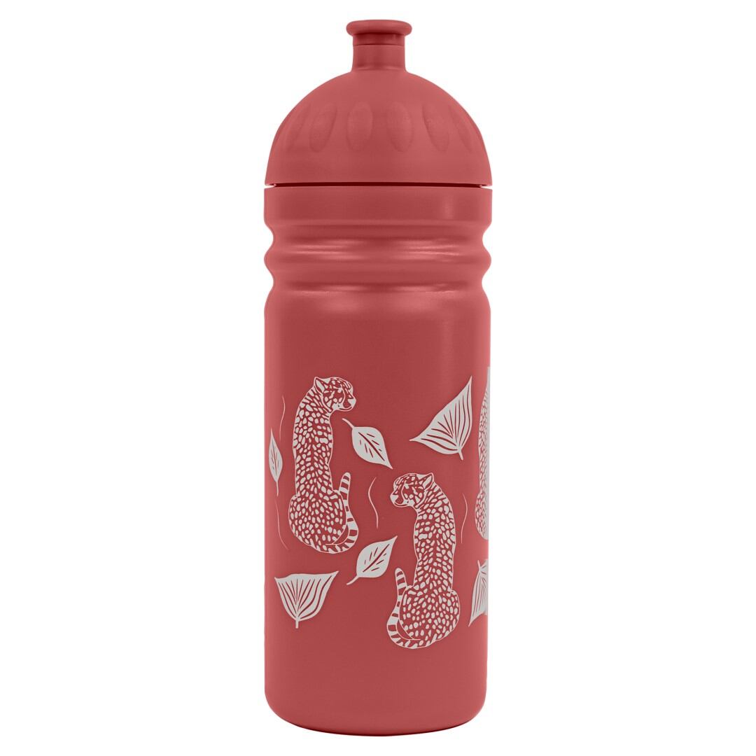 ZDRAVÁ LAHEV® ZDRAVÁ LAHEV 0,7l Gepard