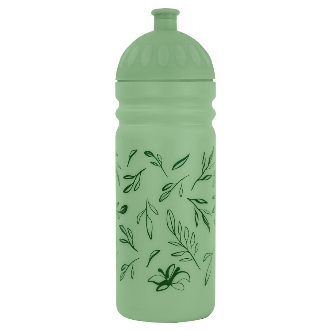 ZDRAVÁ LAHEV® ZDRAVÁ LAHEV 0,7l Oliva