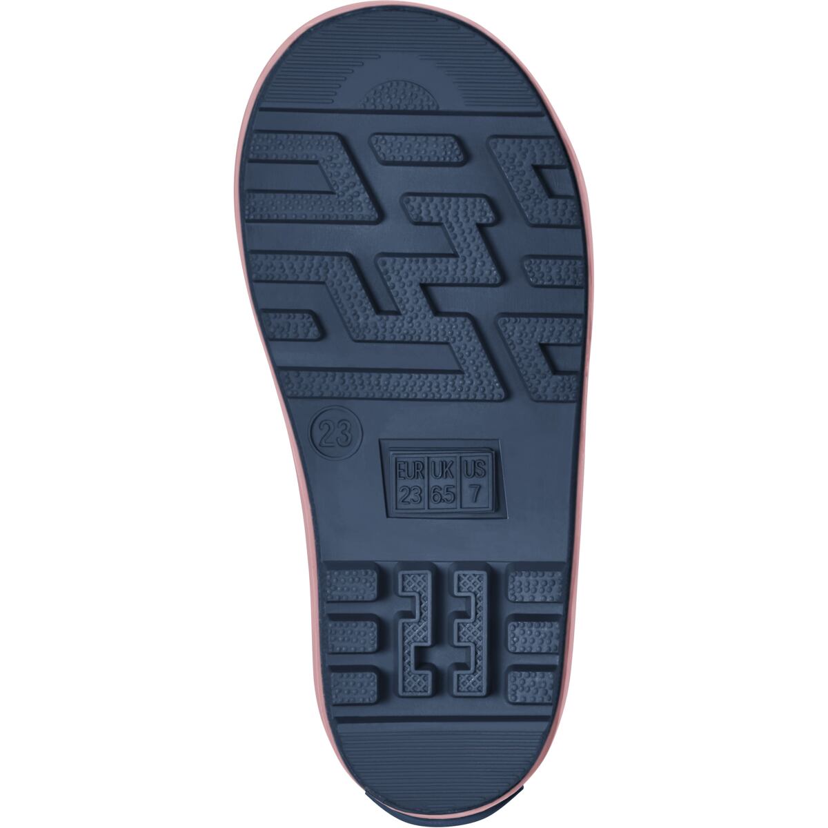 Playshoes Dětské holínky Kočičky