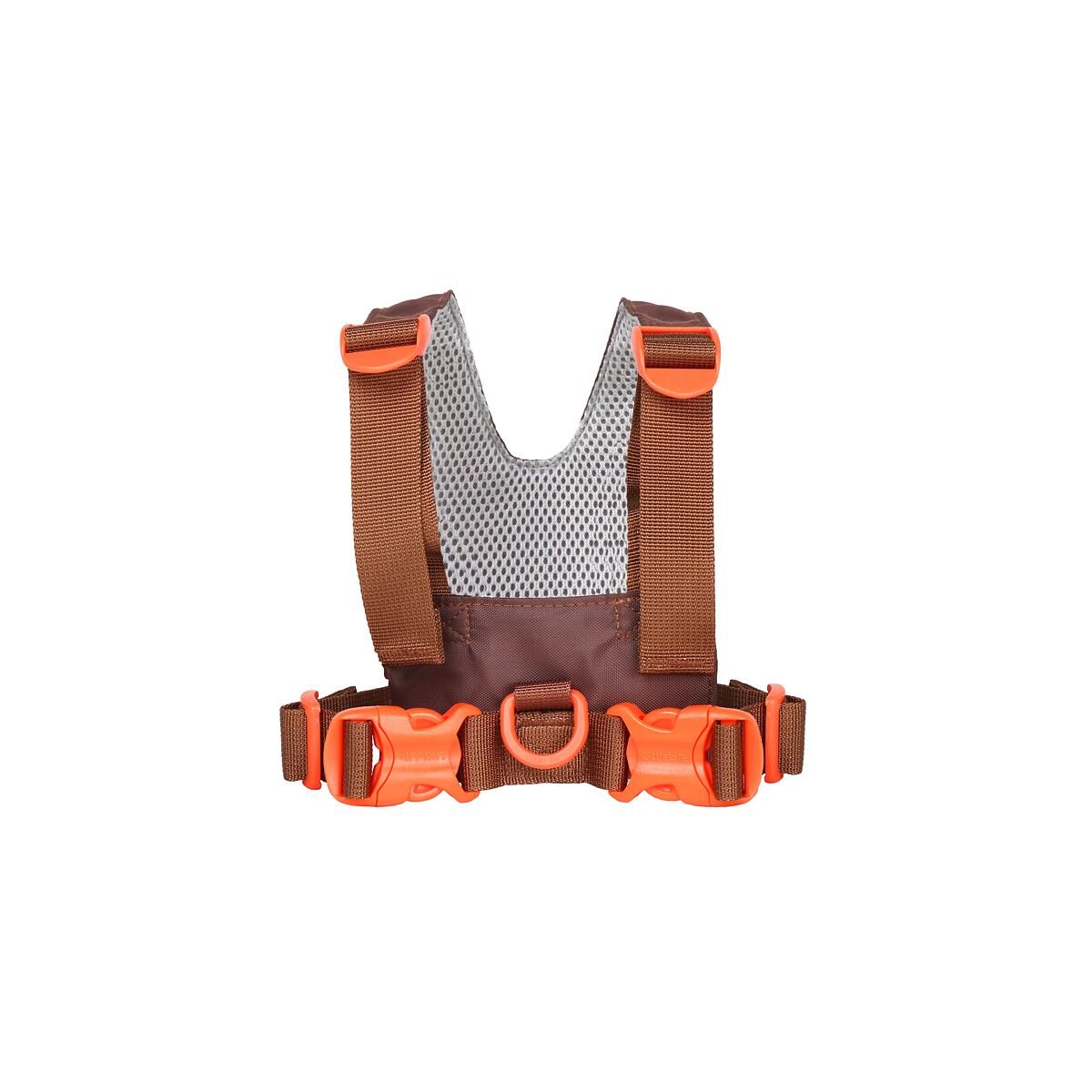 LittleLife Dětská vodící bezpečnostní vesta Toddler reins Dinosaur