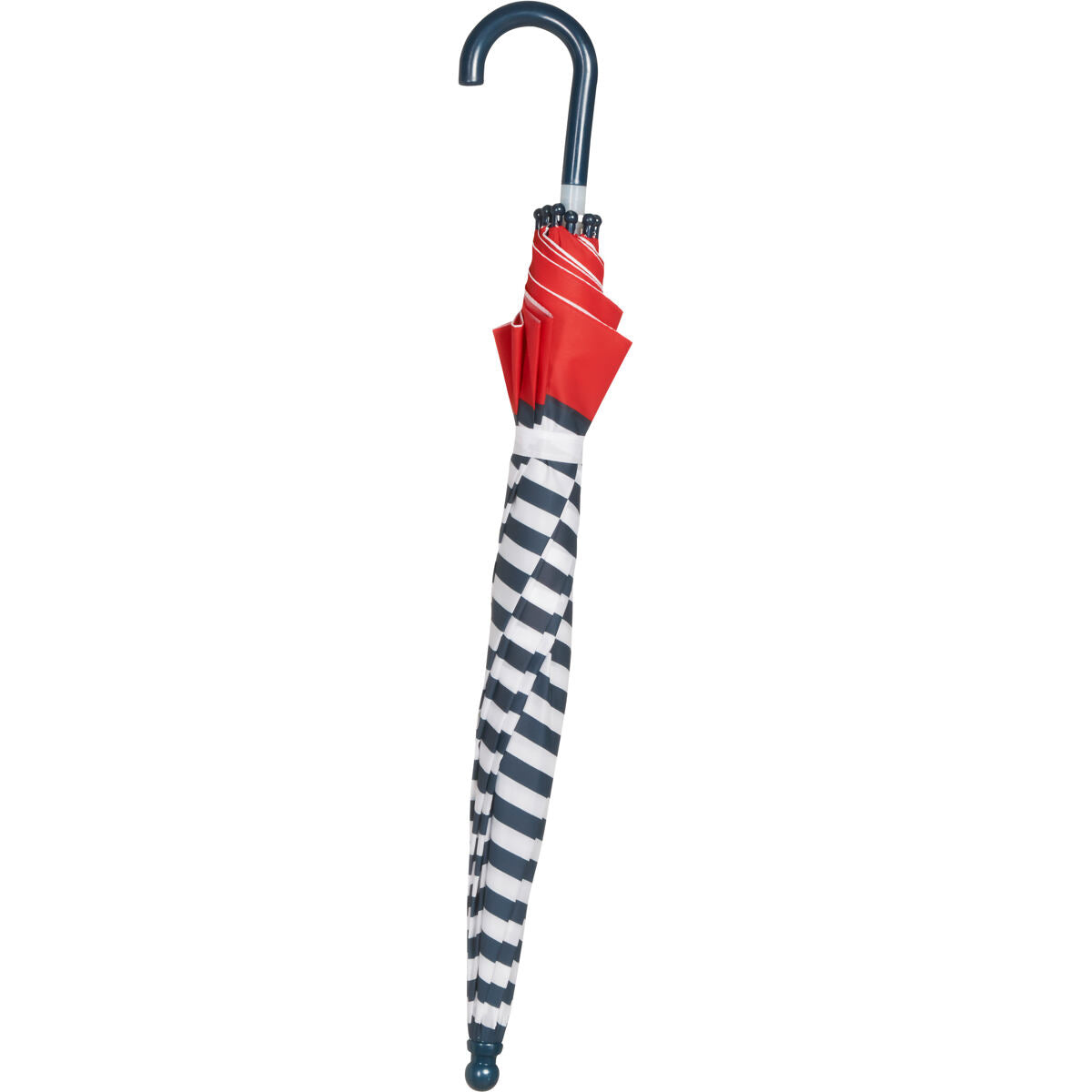 Playshoes Dětský deštník Námořnický pruh