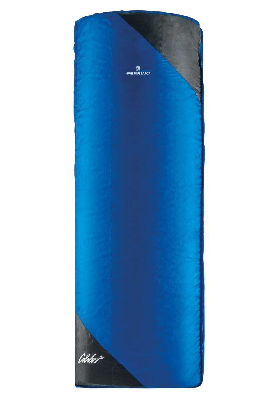 Dekový spací pytel Ferrino Colibri