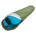 Kids' Sleeping Bags