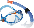 Nurkowanie i snorkeling