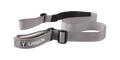 Carrier Accessories