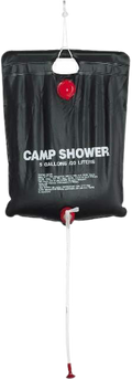 Camping Accessories