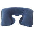 Camping Furniture