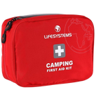 Travel First Aid Kits