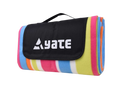 Beach Tents & Blankets