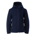 Softshell Jackets