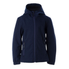 Kurtki softshell