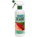 Cleaning Products