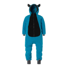 Polar
