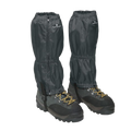 Leg Gaiters