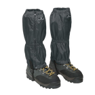 Leg Gaiters