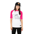 Short Sleeve T-shirts