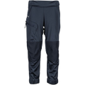 Softshell Pants